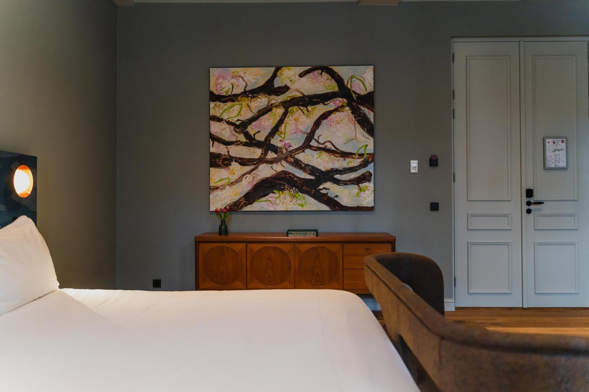 Monastere 4* Maastricht