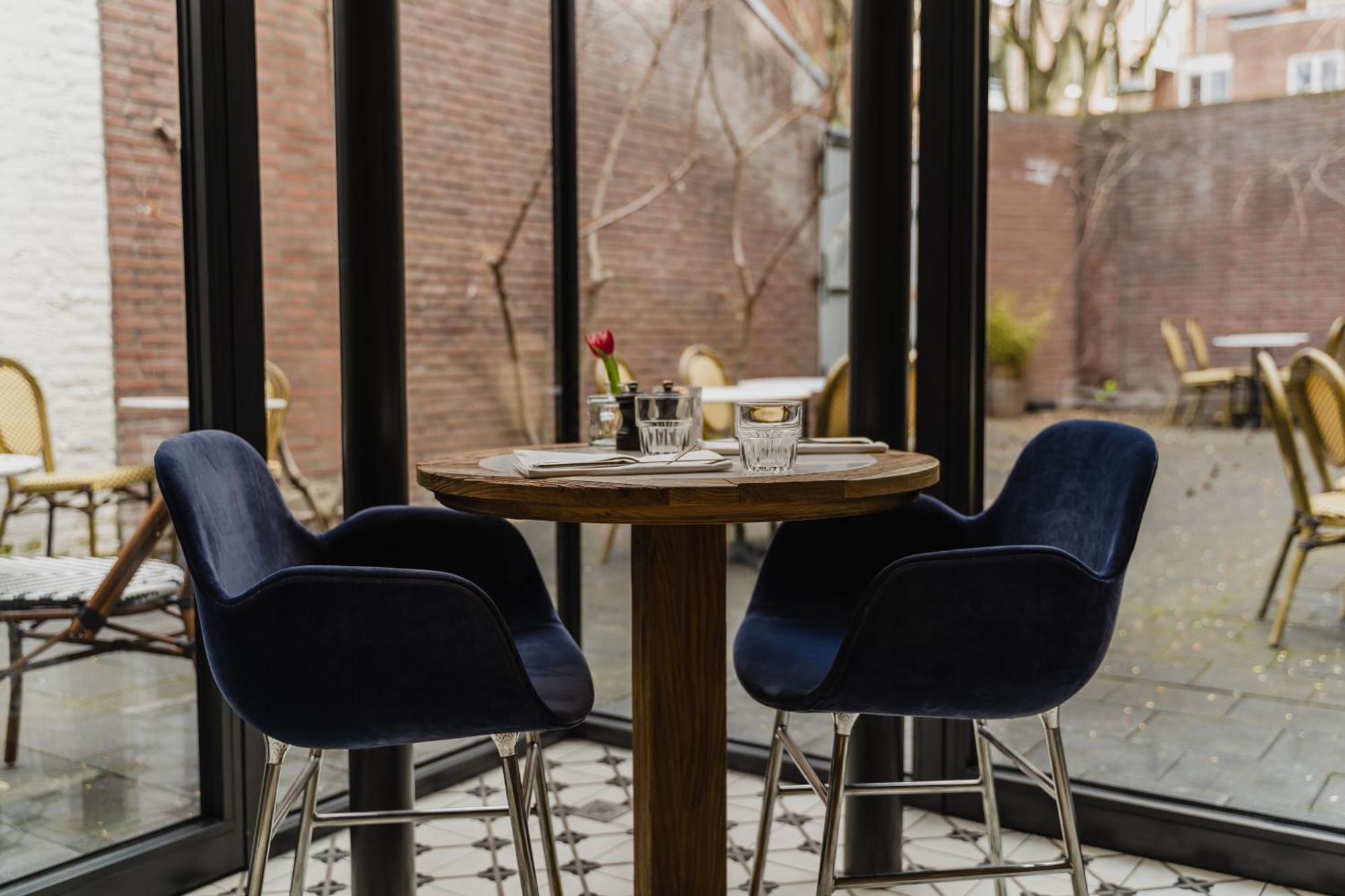 Monastere Hotel 4*