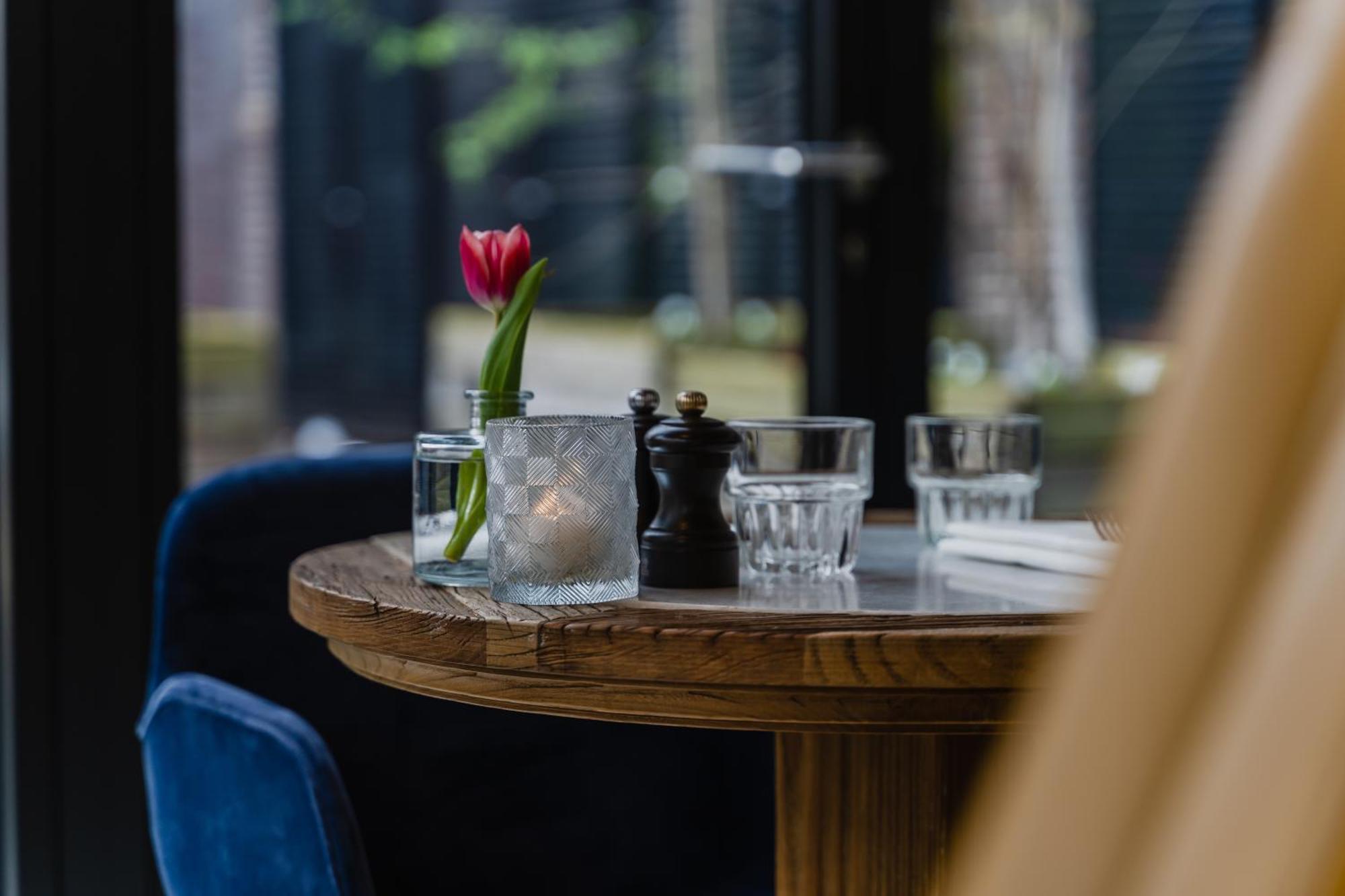Monastere 4* Maastricht