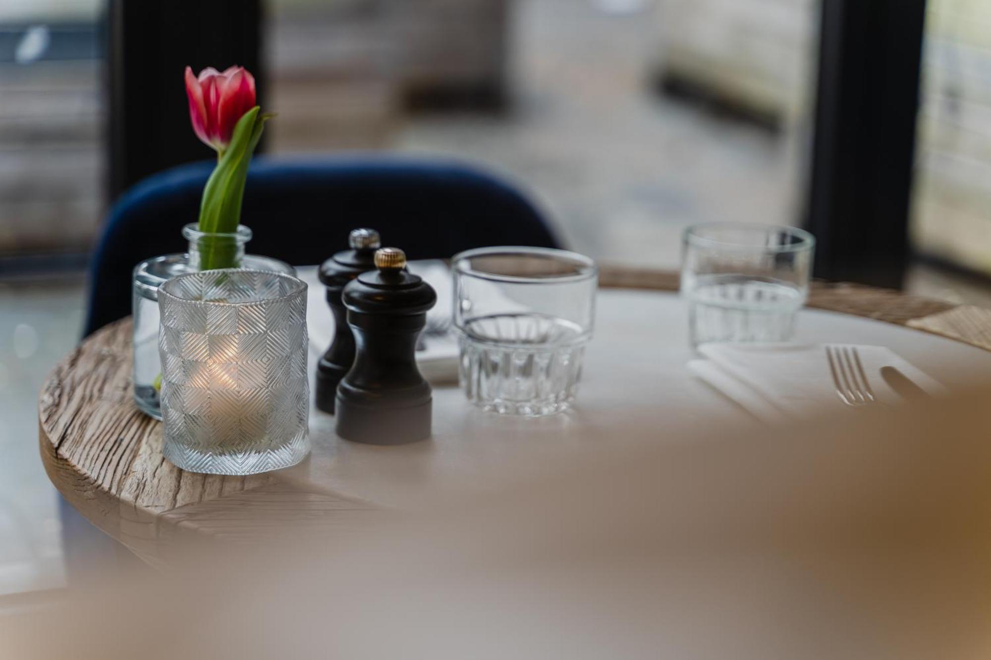 Hotel Monastere 4*